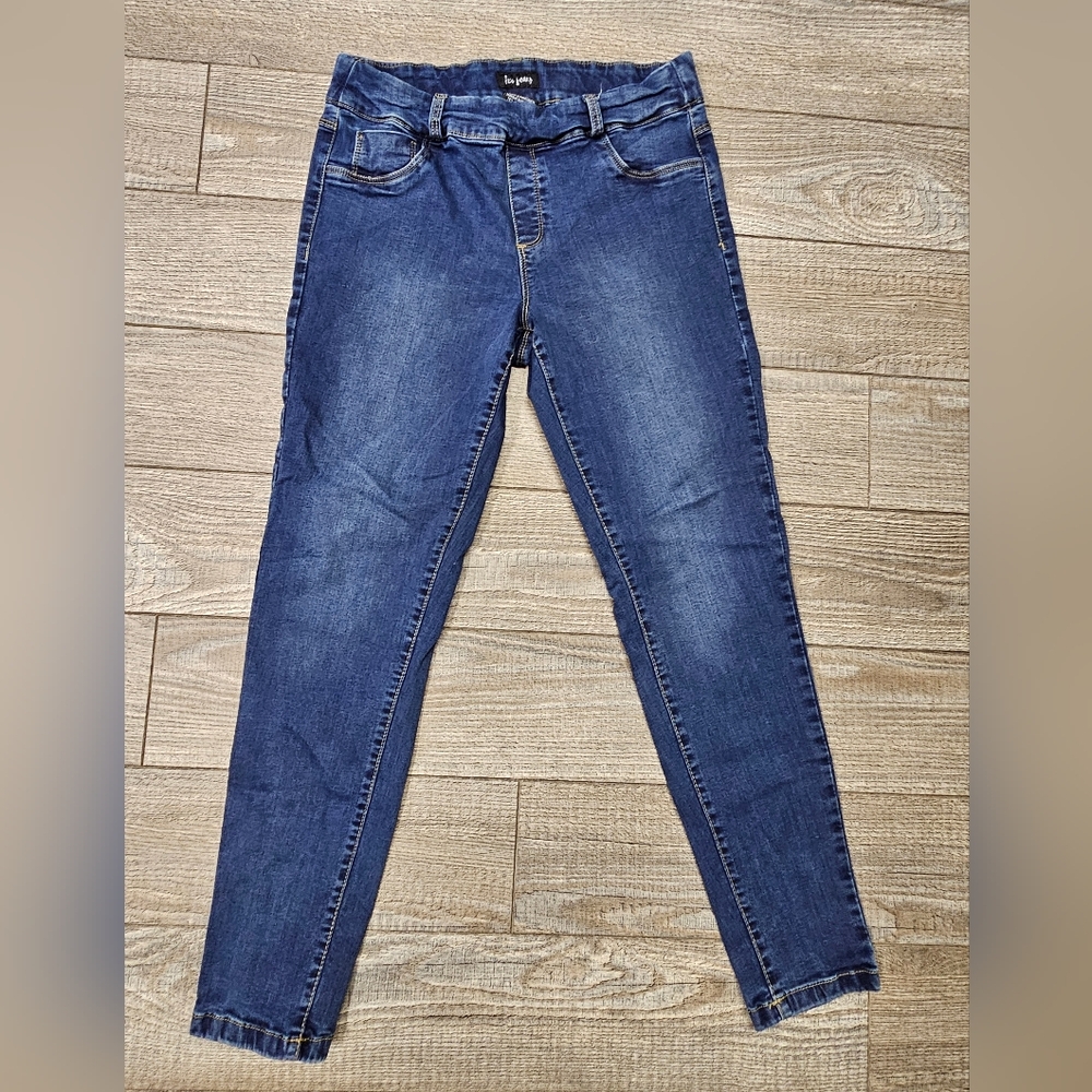 Suko Jeans